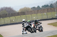 Evening Adv_Mid Group Silver_Grey Bikes